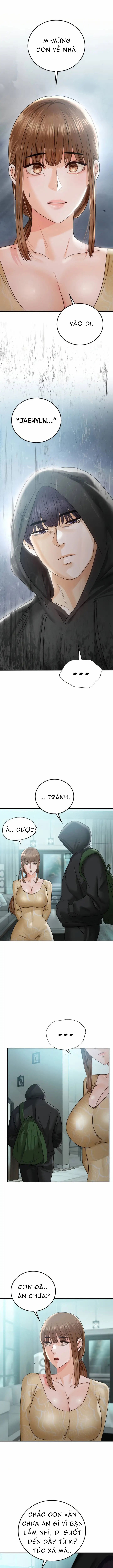 qua-khu-cua-me-ke-chap-1-16 integer