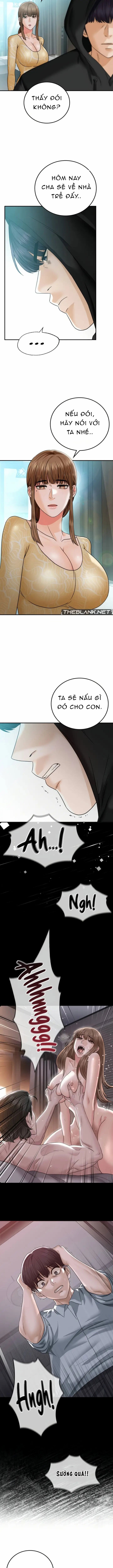 qua-khu-cua-me-ke-chap-1-17 integer