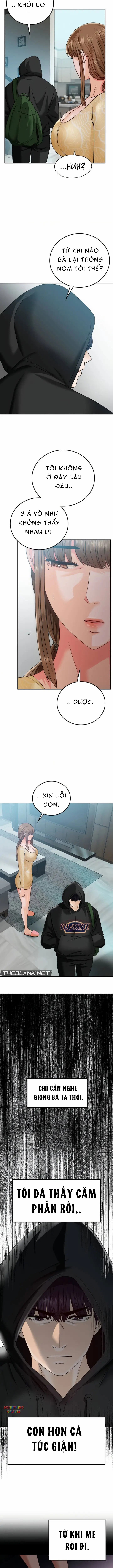 qua-khu-cua-me-ke-chap-1-18 integer