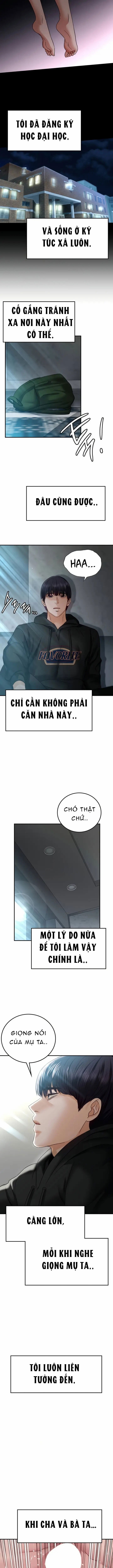 qua-khu-cua-me-ke-chap-1-19 integer