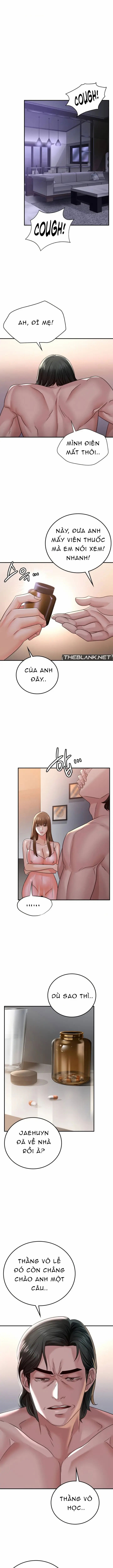 qua-khu-cua-me-ke-chap-1-21 integer