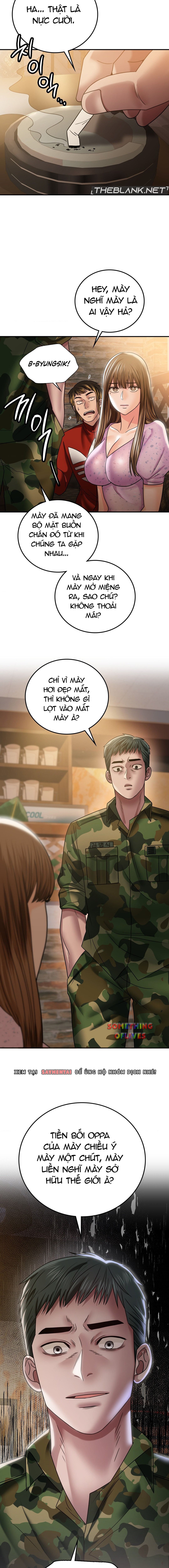 qua-khu-cua-me-ke-chap-10-1 integer