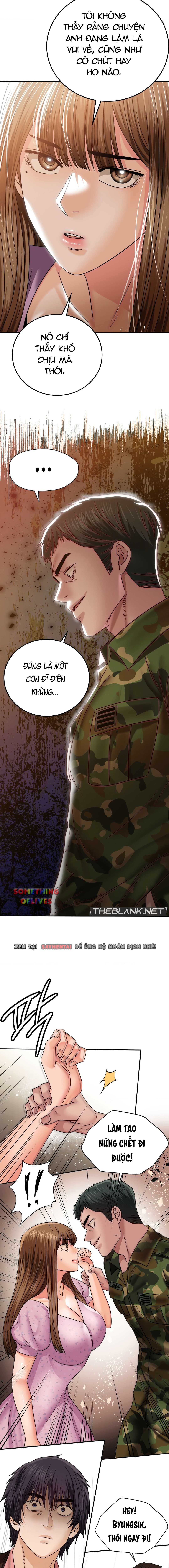 qua-khu-cua-me-ke-chap-10-3 integer