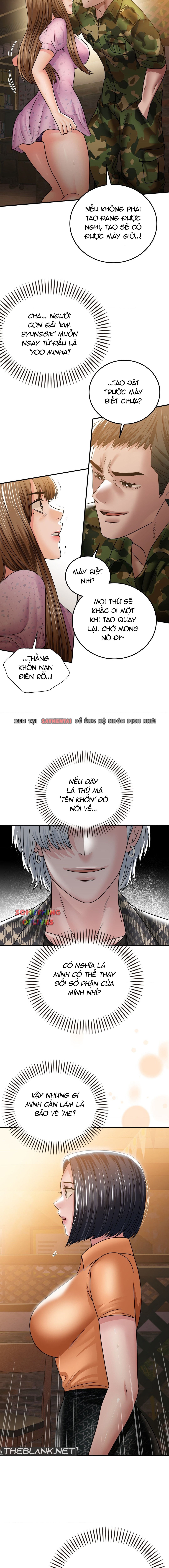 qua-khu-cua-me-ke-chap-10-6 integer