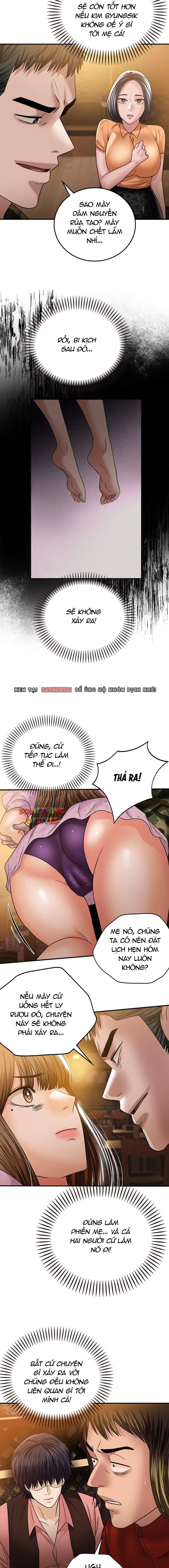 qua-khu-cua-me-ke-chap-10-7 integer