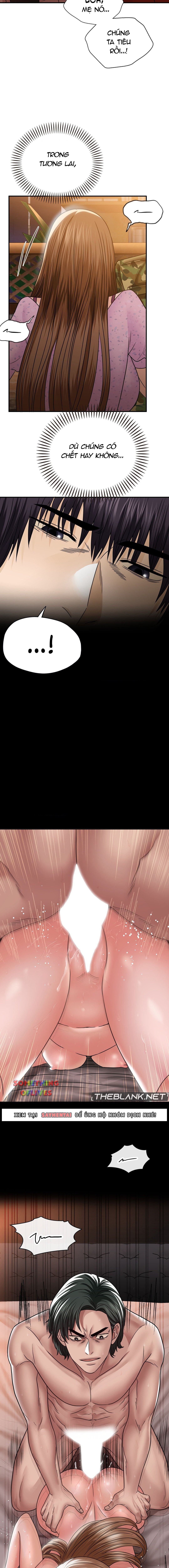 qua-khu-cua-me-ke-chap-10-8 integer