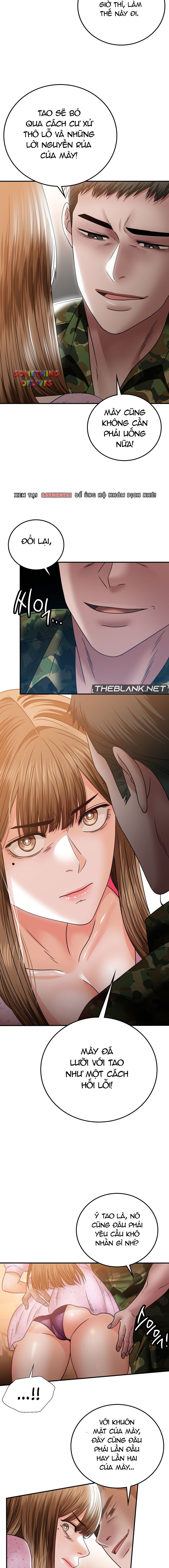 qua-khu-cua-me-ke-chap-10-11 integer