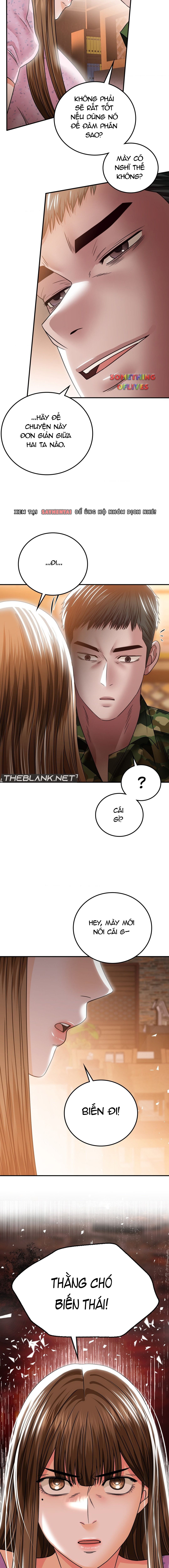 qua-khu-cua-me-ke-chap-10-12 integer