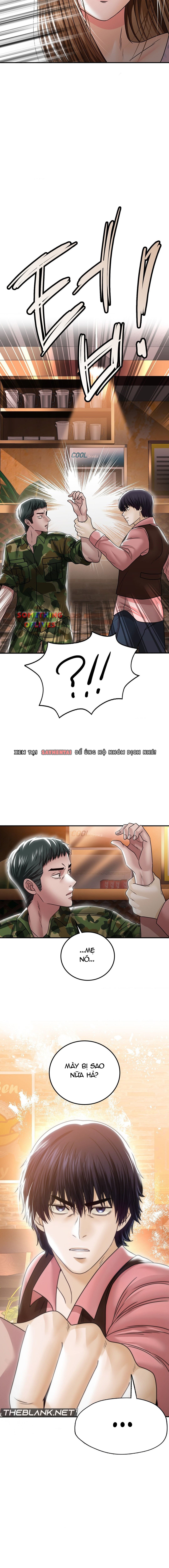 qua-khu-cua-me-ke-chap-10-14 integer