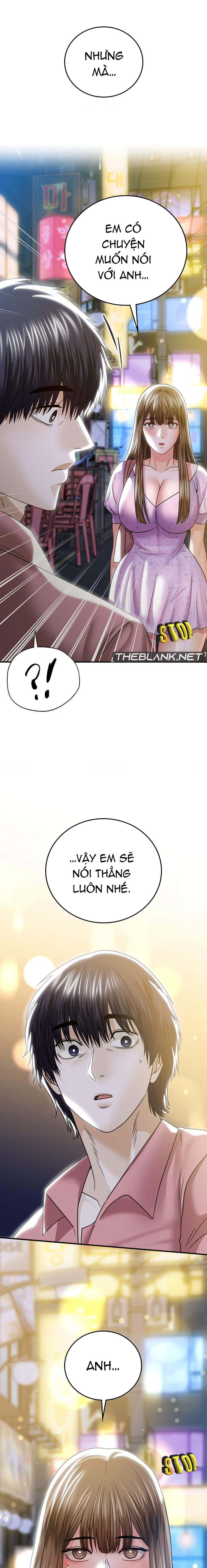 qua-khu-cua-me-ke-chap-12-2 integer