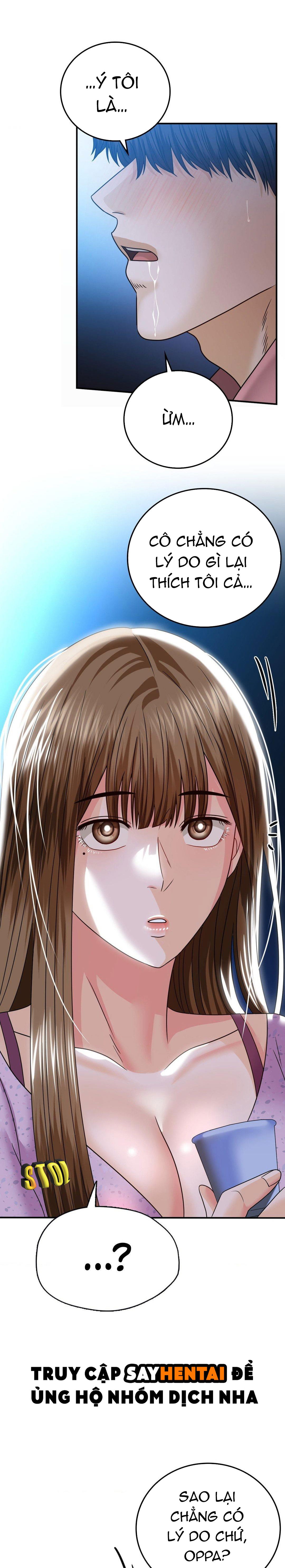 qua-khu-cua-me-ke-chap-12-6 integer