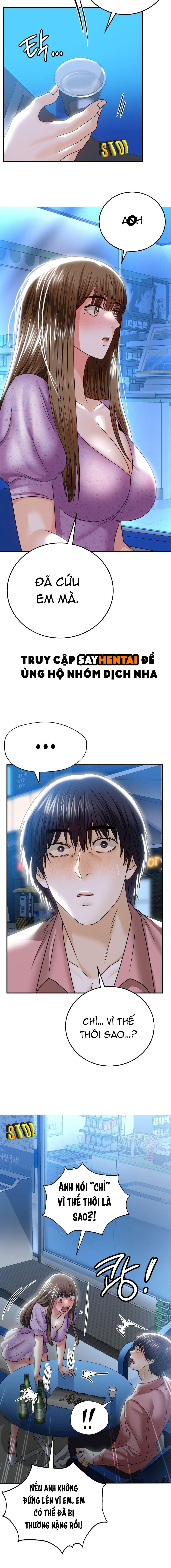 qua-khu-cua-me-ke-chap-12-7 integer