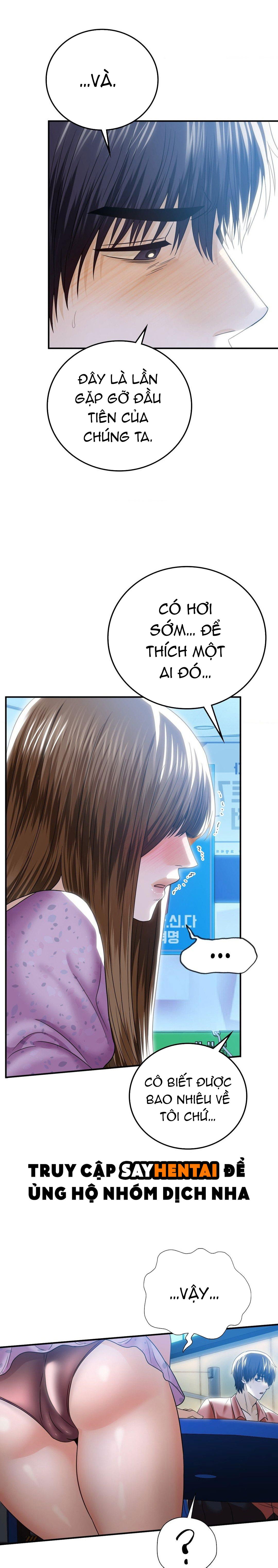 qua-khu-cua-me-ke-chap-12-10 integer