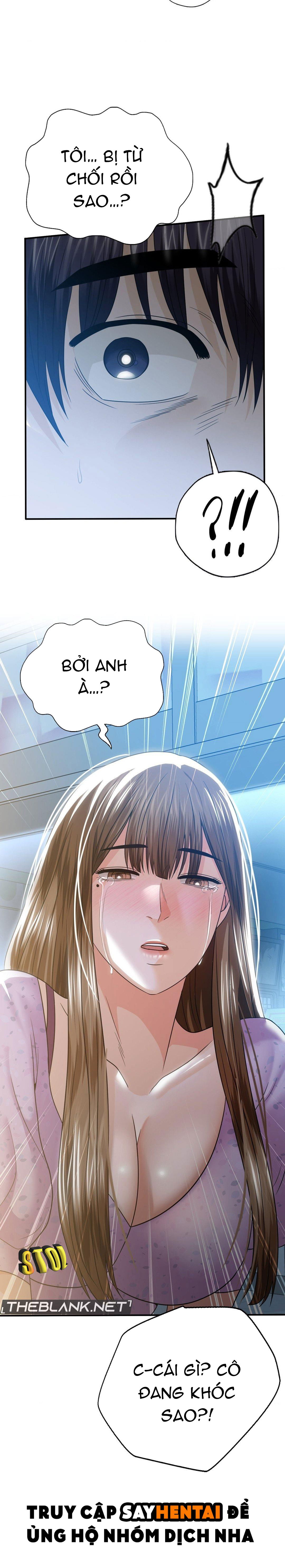 qua-khu-cua-me-ke-chap-12-11 integer