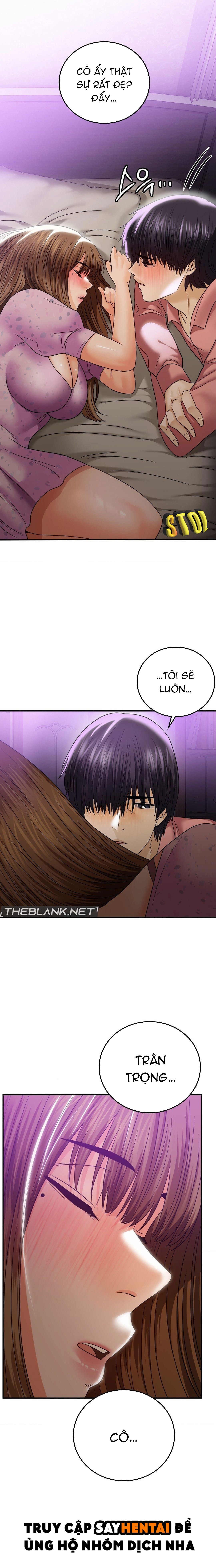 qua-khu-cua-me-ke-chap-13-5 integer