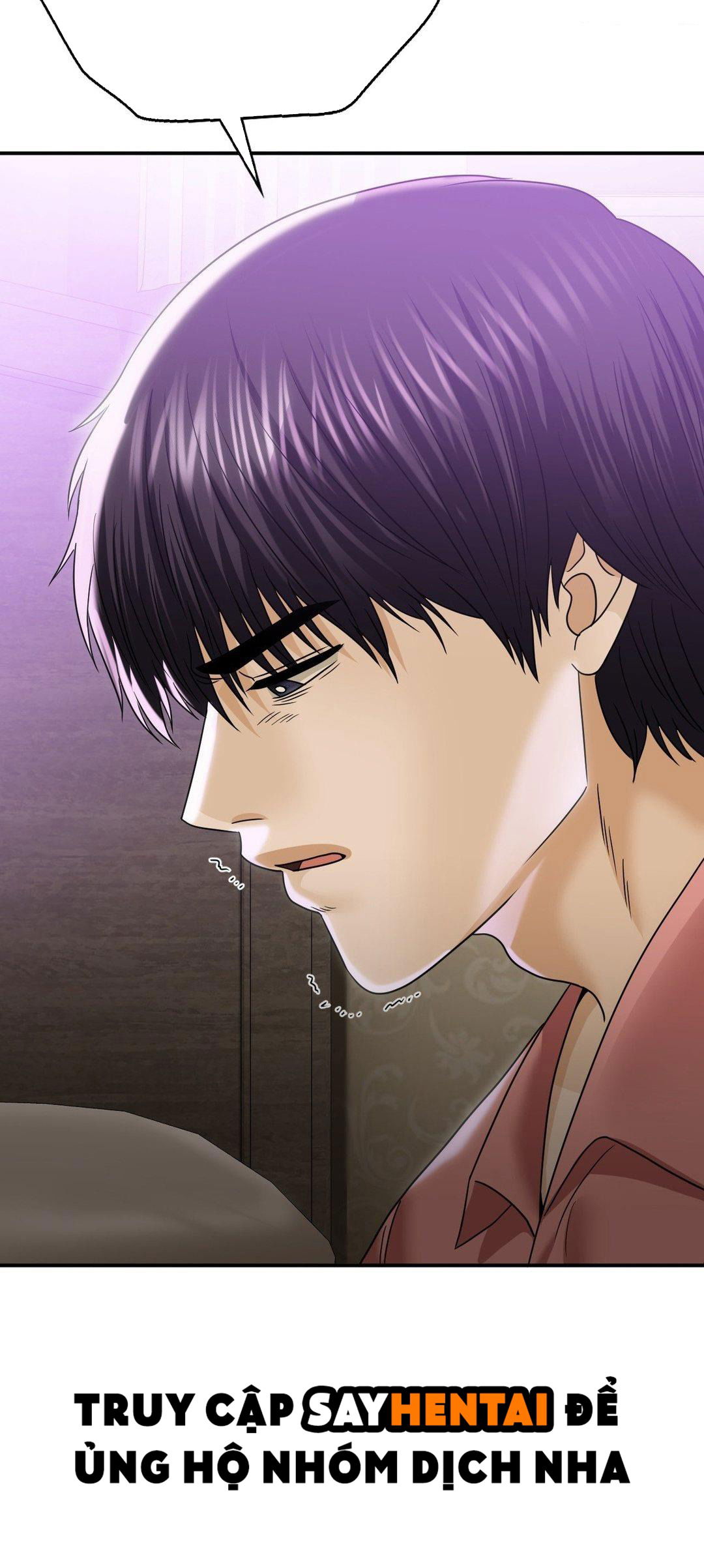 qua-khu-cua-me-ke-chap-13-7 integer