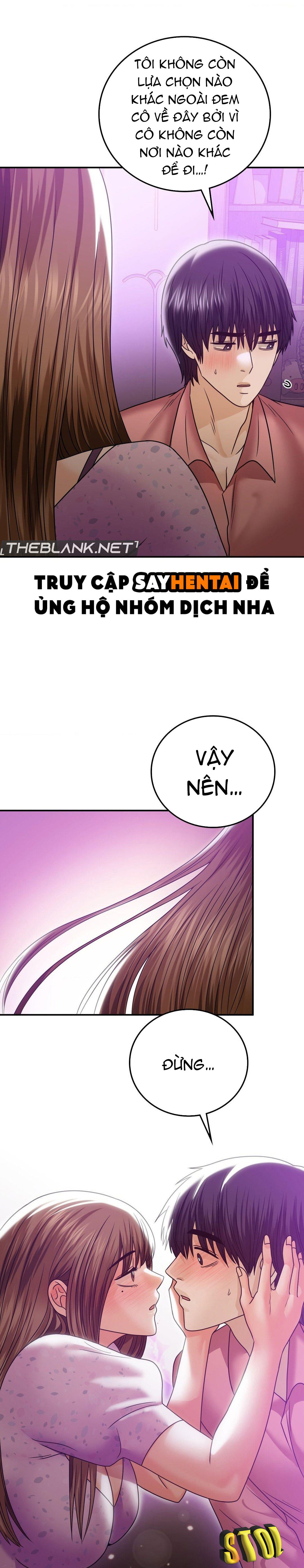 qua-khu-cua-me-ke-chap-13-11 integer