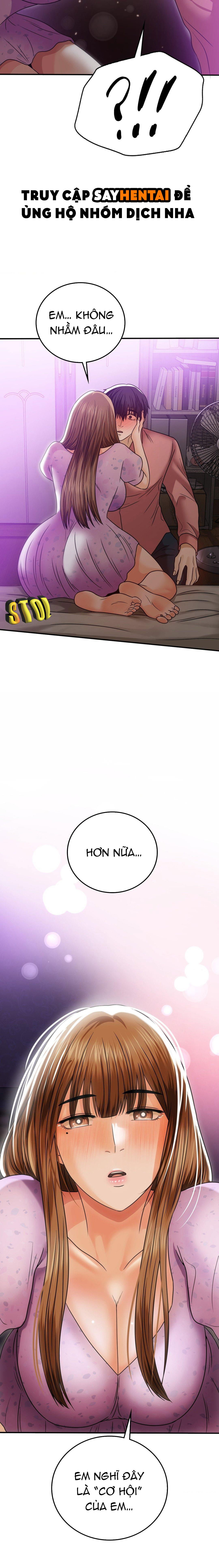 qua-khu-cua-me-ke-chap-13-12 integer