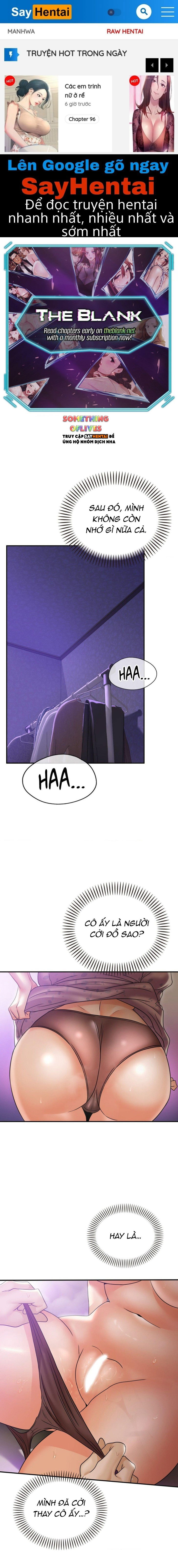 qua-khu-cua-me-ke-chap-14-0 integer