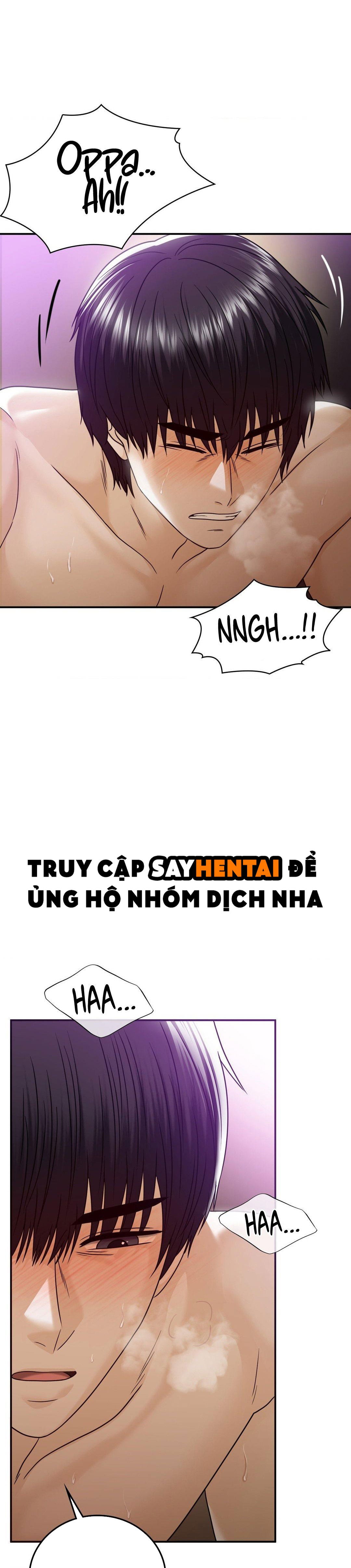 qua-khu-cua-me-ke-chap-14-12 integer