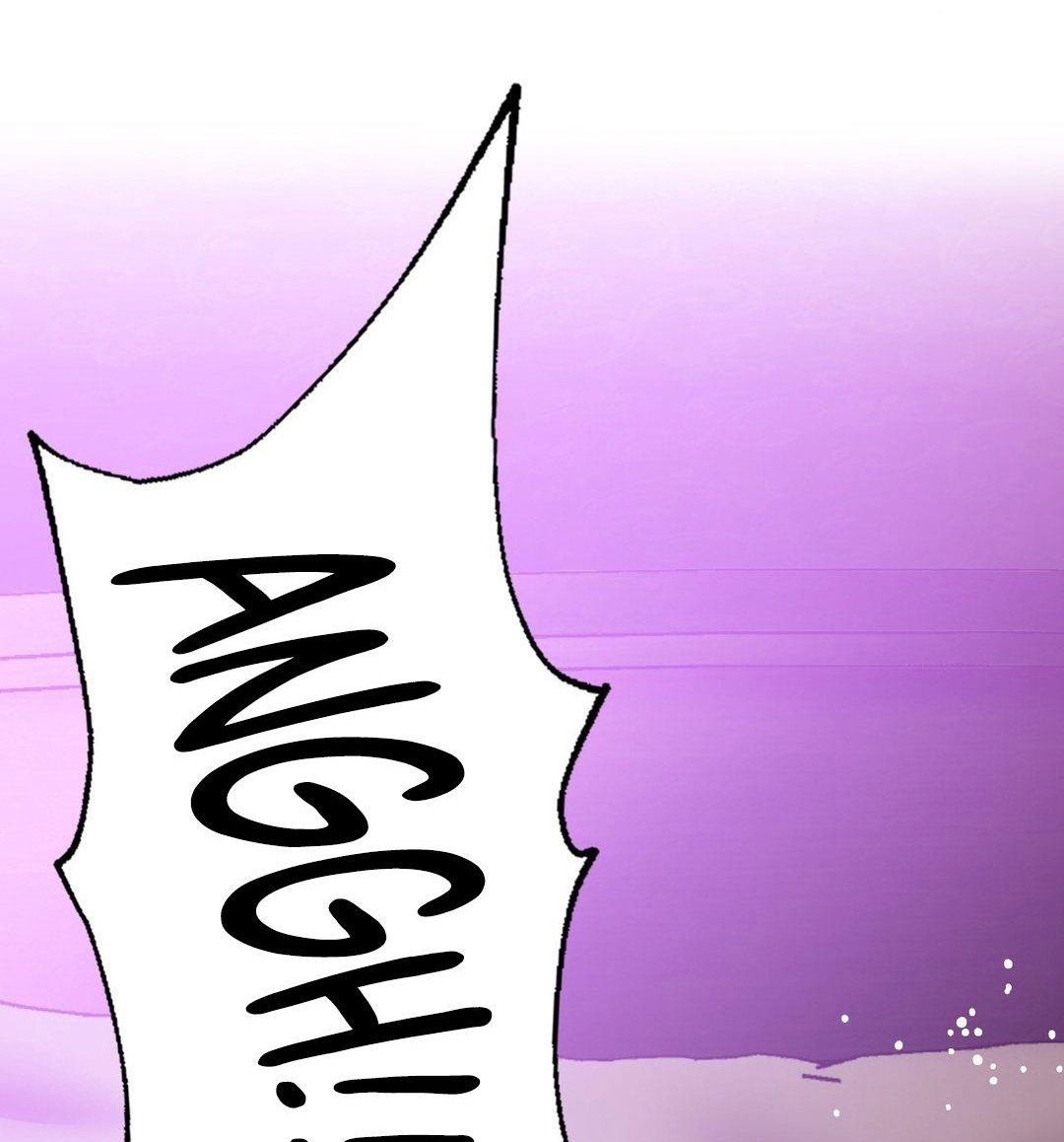 qua-khu-cua-me-ke-chap-14-17 integer