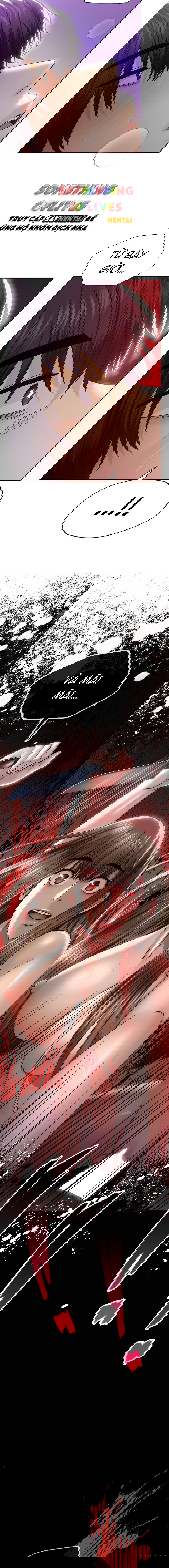 qua-khu-cua-me-ke-chap-15-3 integer