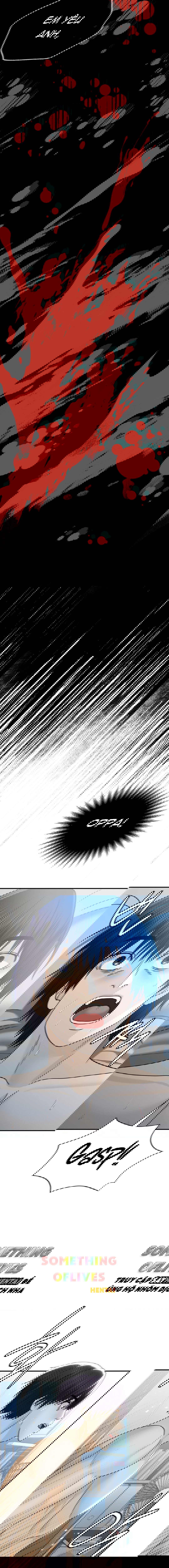 qua-khu-cua-me-ke-chap-15-4 integer