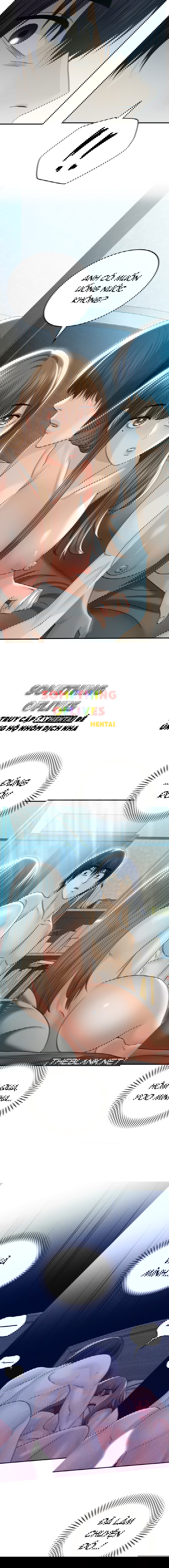 qua-khu-cua-me-ke-chap-15-6 integer