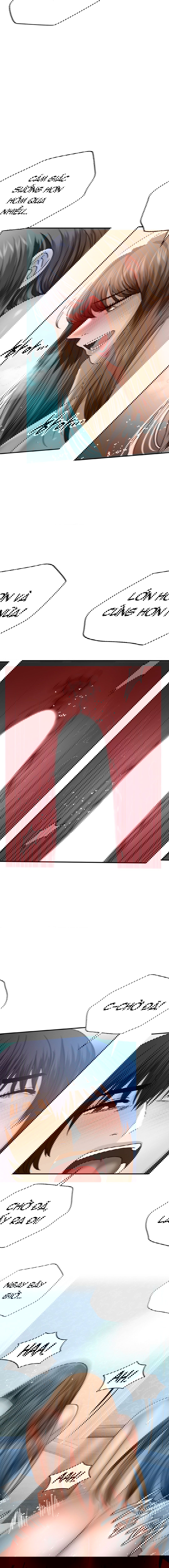 qua-khu-cua-me-ke-chap-15-15 integer