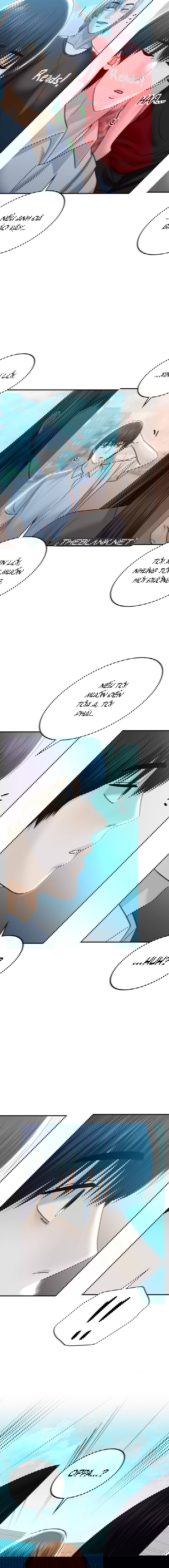 qua-khu-cua-me-ke-chap-16-13 integer