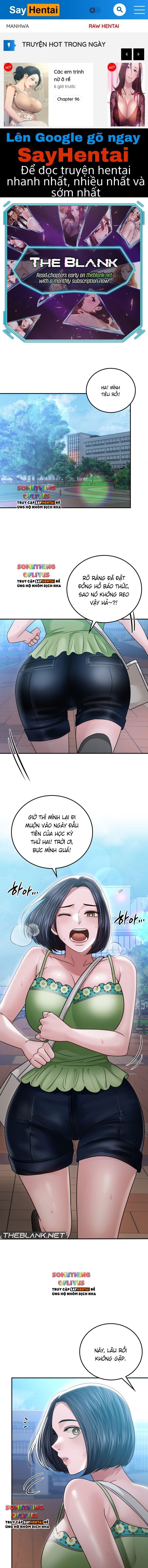 qua-khu-cua-me-ke-chap-17-0 integer