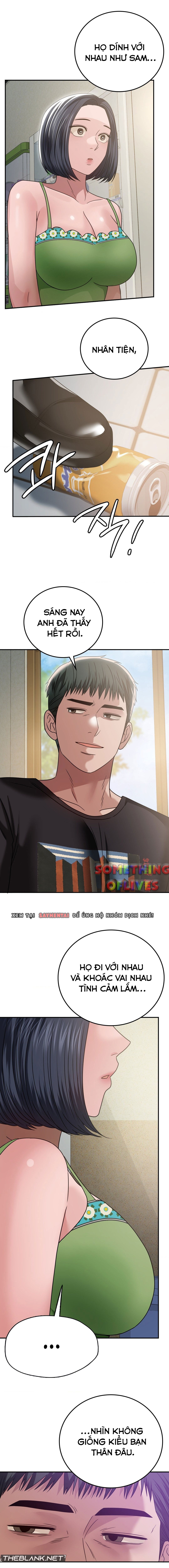 qua-khu-cua-me-ke-chap-18-11 integer