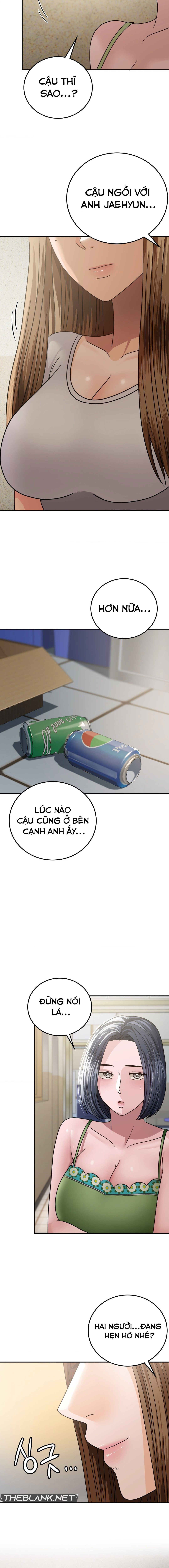 qua-khu-cua-me-ke-chap-18-2 integer