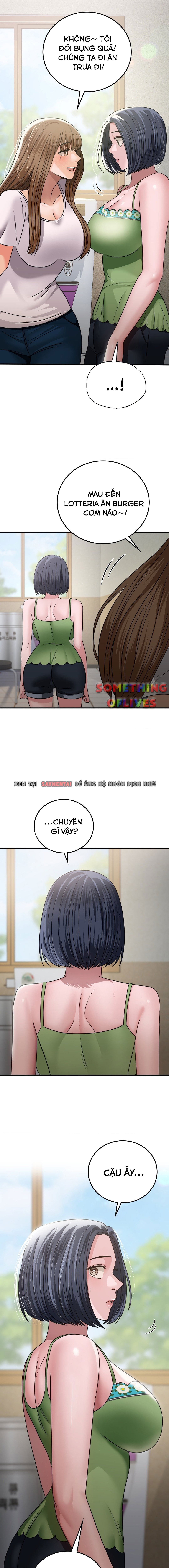 qua-khu-cua-me-ke-chap-18-3 integer