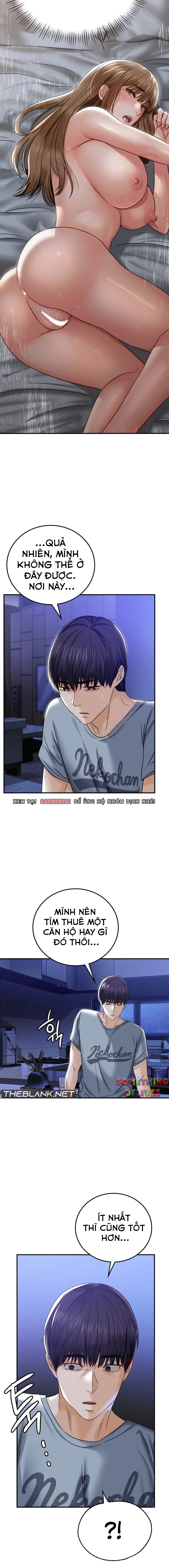 qua-khu-cua-me-ke-chap-2-2 integer