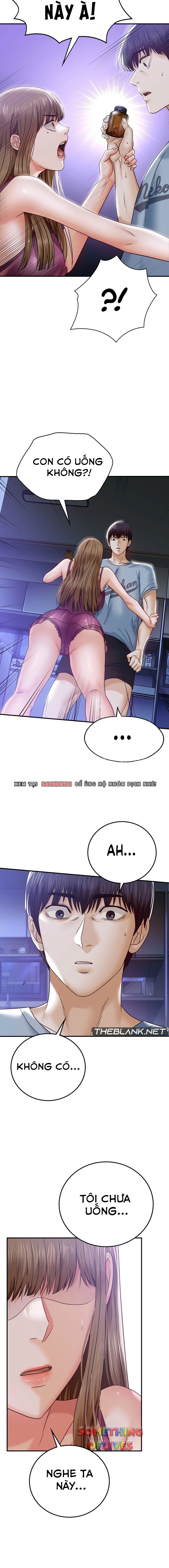 qua-khu-cua-me-ke-chap-2-6 integer