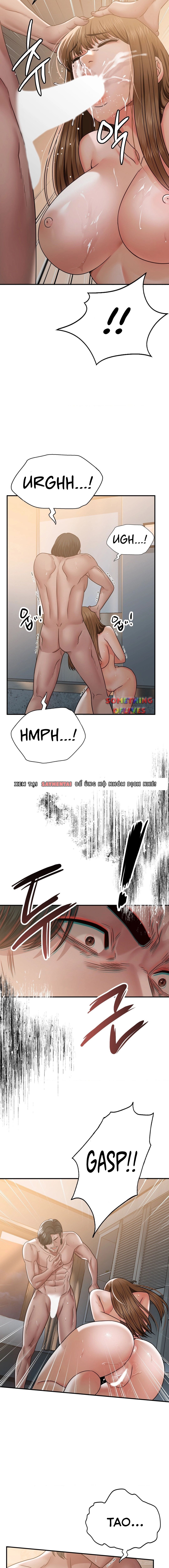 qua-khu-cua-me-ke-chap-2-15 integer