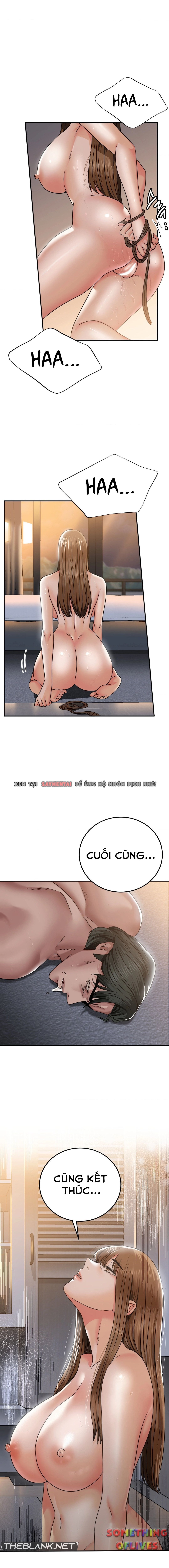 qua-khu-cua-me-ke-chap-2-18 integer