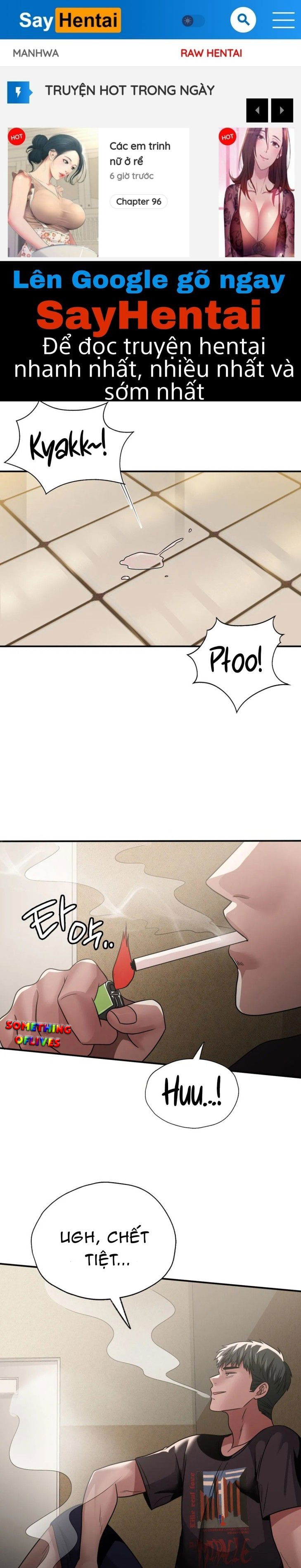 qua-khu-cua-me-ke-chap-23-0 integer