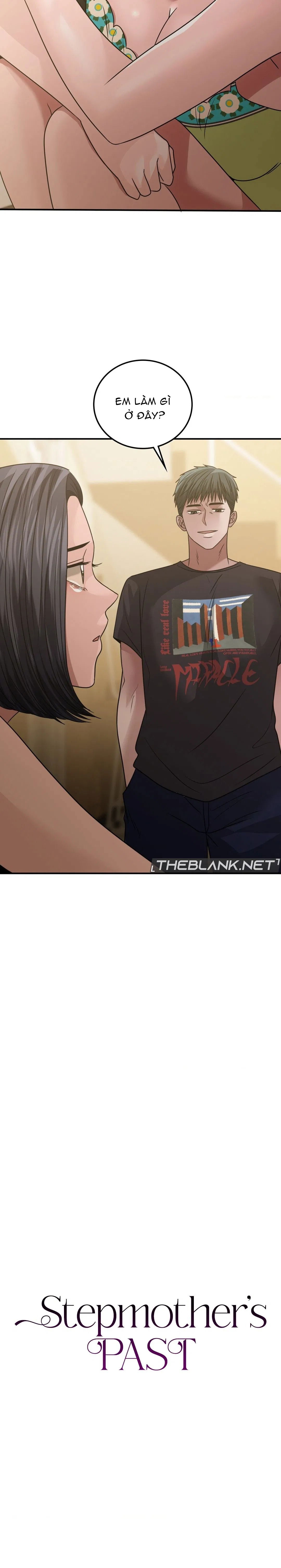 qua-khu-cua-me-ke-chap-23-8 integer