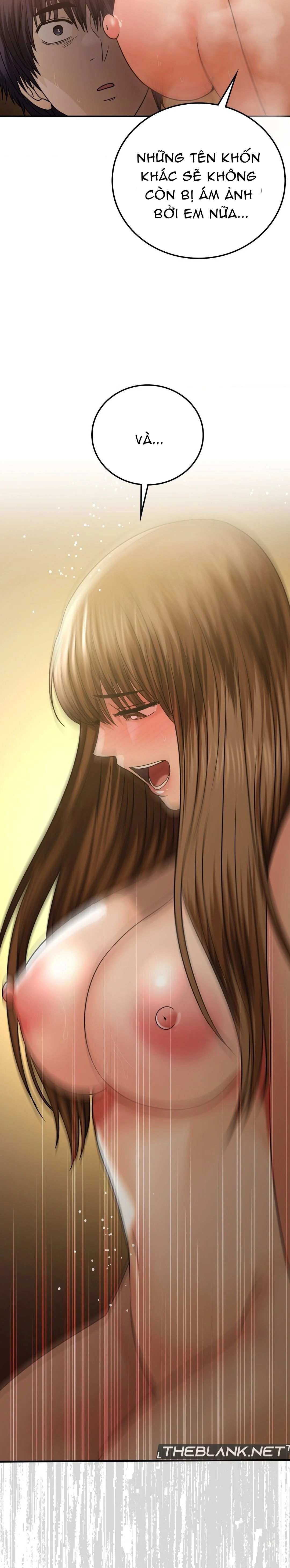 qua-khu-cua-me-ke-chap-23-18 integer