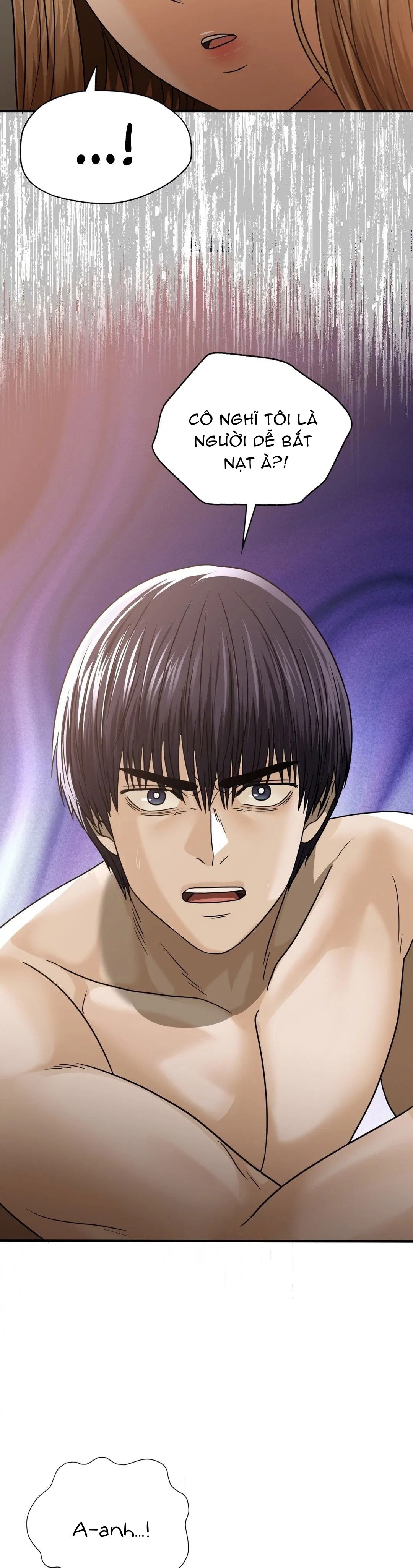 qua-khu-cua-me-ke-chap-23-21 integer