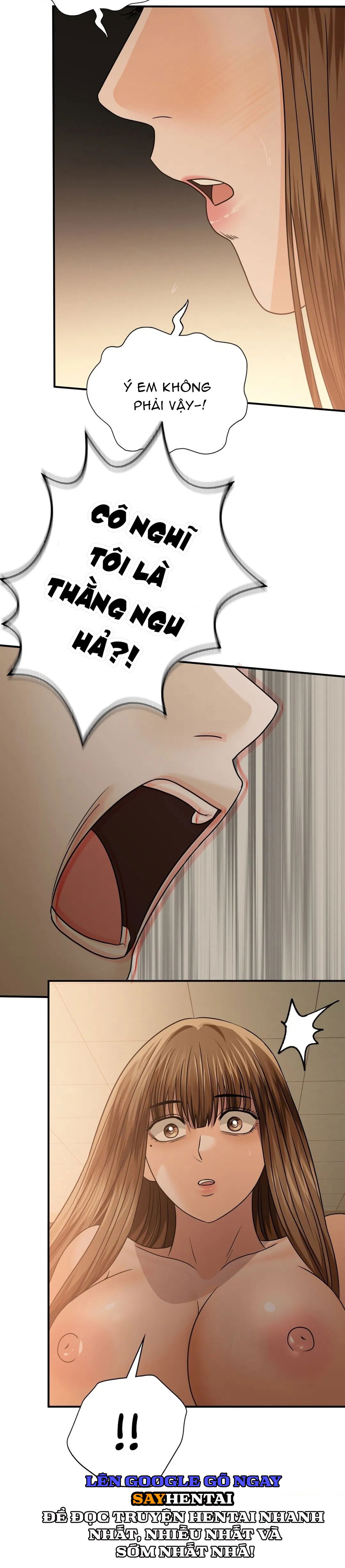 qua-khu-cua-me-ke-chap-23-22 integer