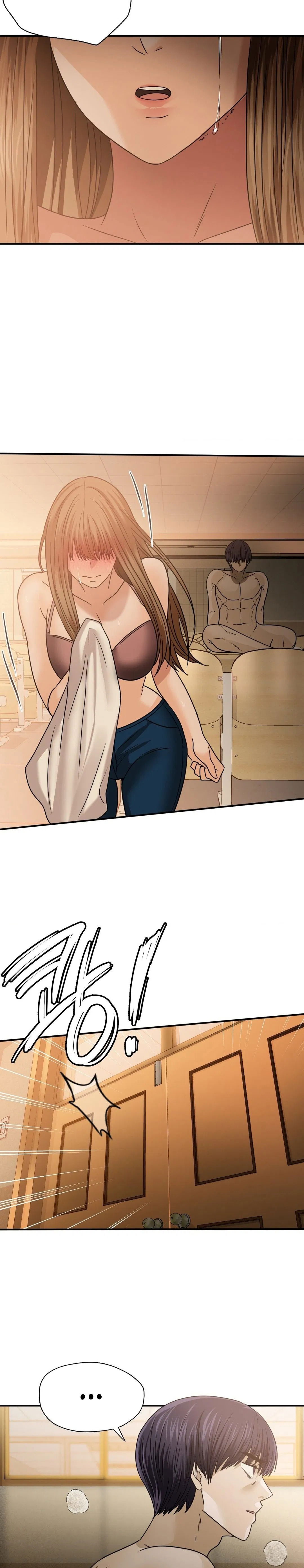 qua-khu-cua-me-ke-chap-23-24 integer