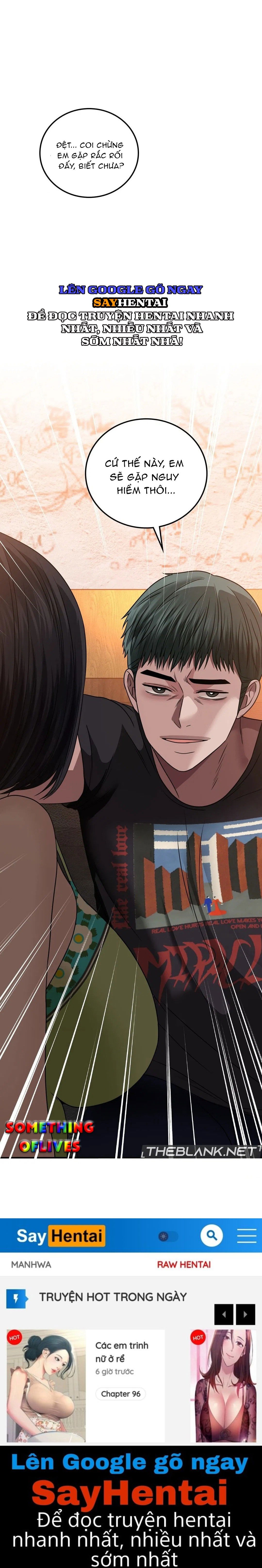 qua-khu-cua-me-ke-chap-23-29 integer