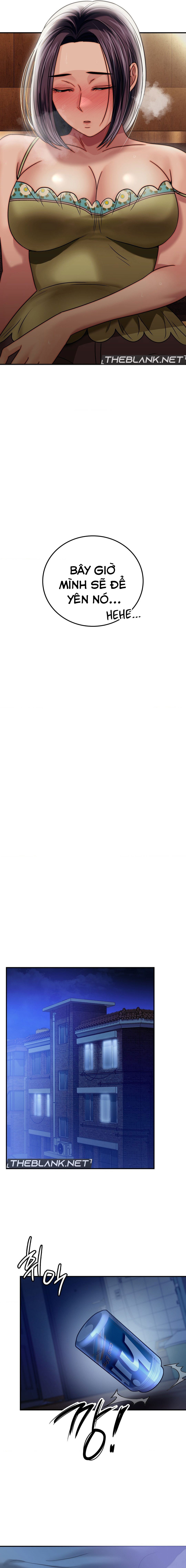 qua-khu-cua-me-ke-chap-24-10 integer