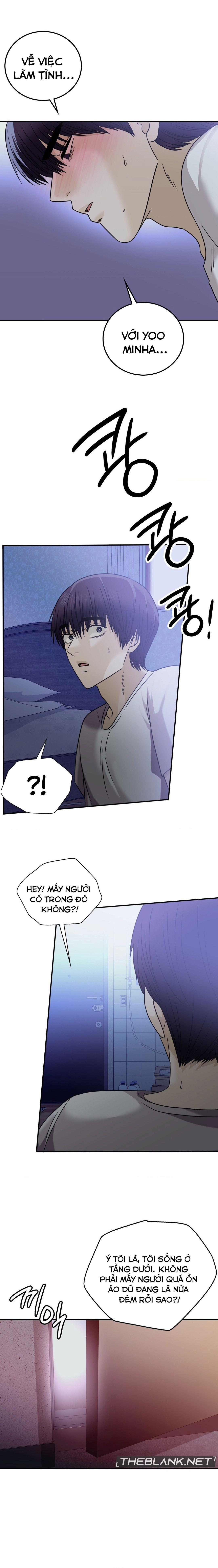 qua-khu-cua-me-ke-chap-24-15 integer