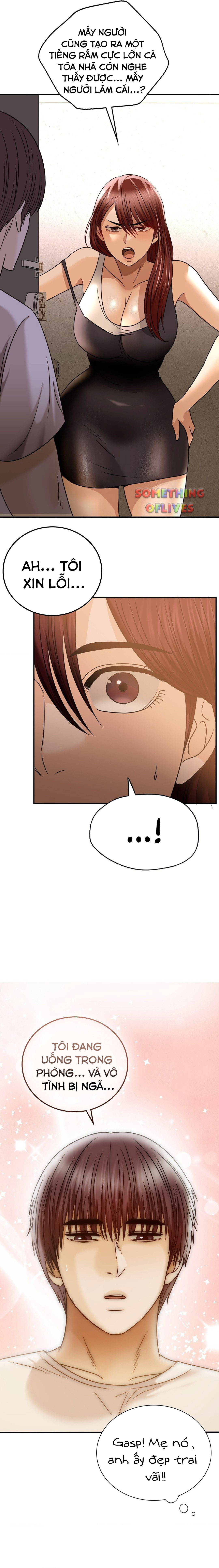 qua-khu-cua-me-ke-chap-24-16 integer