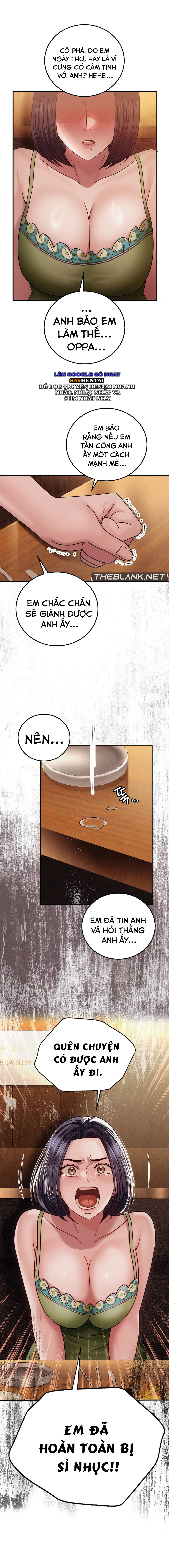 qua-khu-cua-me-ke-chap-24-2 integer