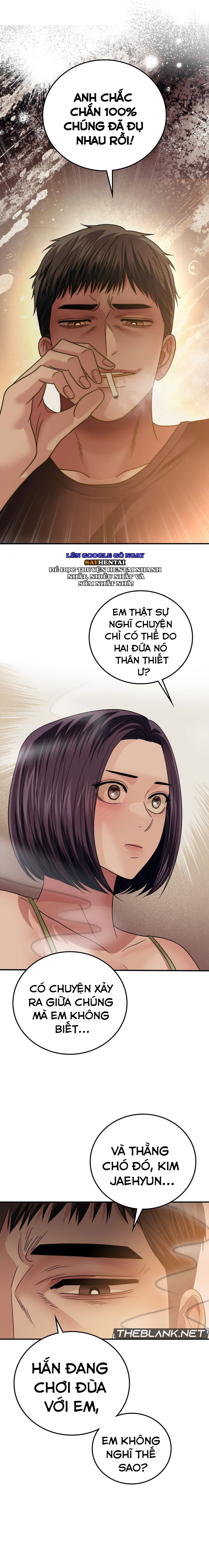 qua-khu-cua-me-ke-chap-24-6 integer